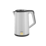 Чайник электрический CENTEK CT-0024 Gray