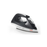 Утюг TEFAL FV1544E0