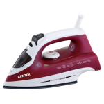 Утюг Centek CT-2349