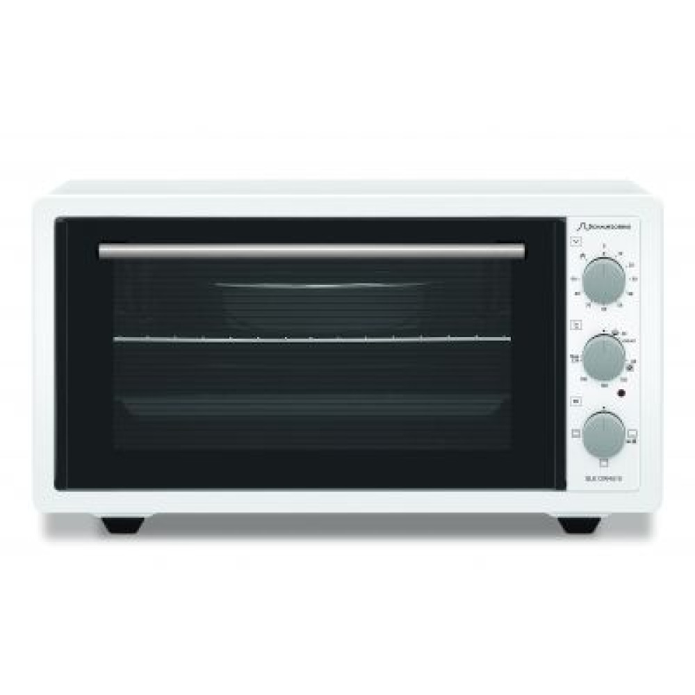 Электропечь SCHAUB LORENZ SLE OW4510
