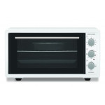 Электропечь SCHAUB LORENZ SLE OW4510