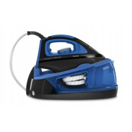Парогенератор Tefal SV 5022E0