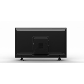 Телевизор THOMSON T43FSL6010