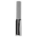 Фреза hm пазовая BOSCH 12/32мм 374