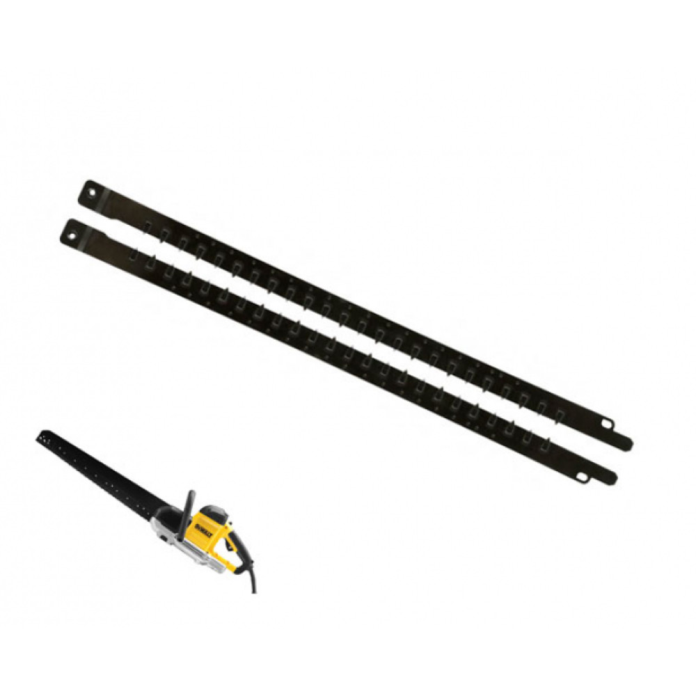 Полотно для пил DEWALT dt2978