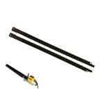 Полотно для пил DEWALT dt2978