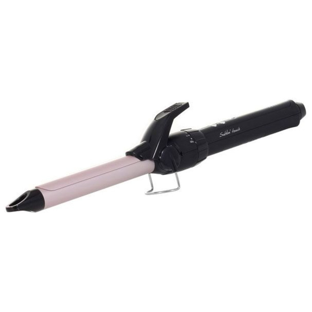 Щипцы BABYLISS C319E