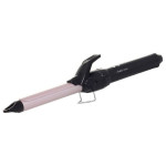 Щипцы BABYLISS C319E