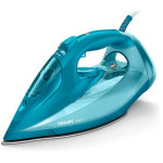 Утюг PHILIPS GC4558/20