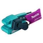 Ленточная шлифмашина MAKITA 9910