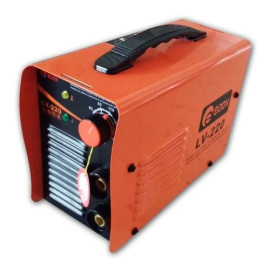 Сварочный аппарат Edon LV-220