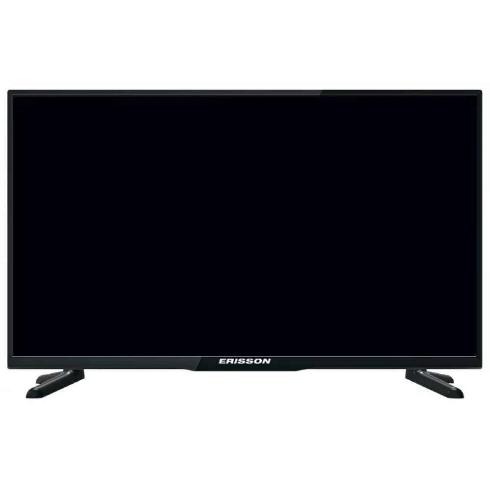 Телевизор ERISSON 32LES50Т2SM