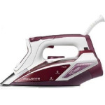 Утюг ROWENTA dw9230d1