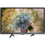 Телевизор HORIZONT 24LE7011D