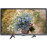 Телевизор HORIZONT 24LE7011D