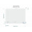 Зеркало CERSANIT Design Pro KN-LU-LED070*100-p-Os