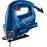 Лобзик Bosch GST 700 06012A7020