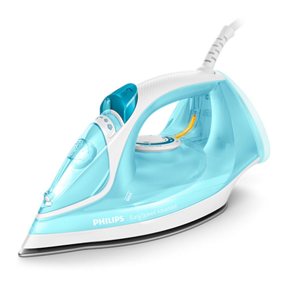 Утюг Philips GC2670/20