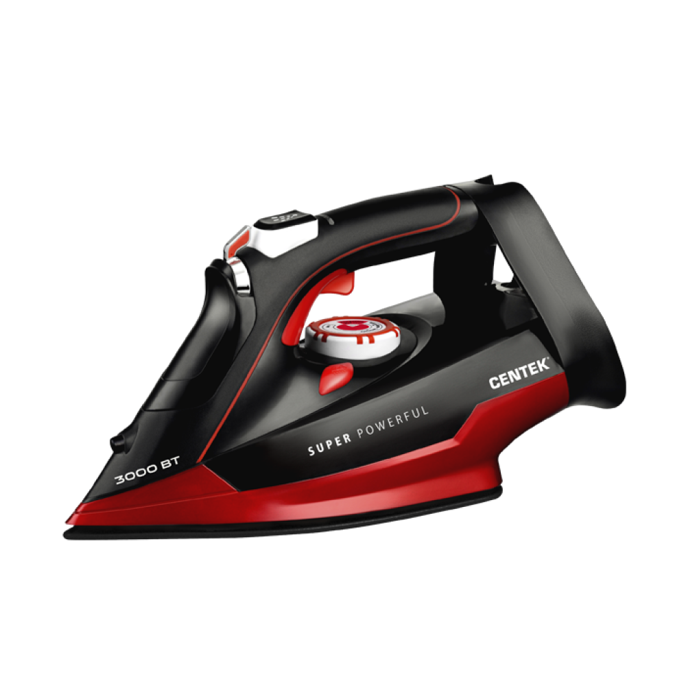 Утюг CENTEK CT-2359