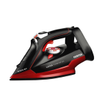Утюг CENTEK CT-2359