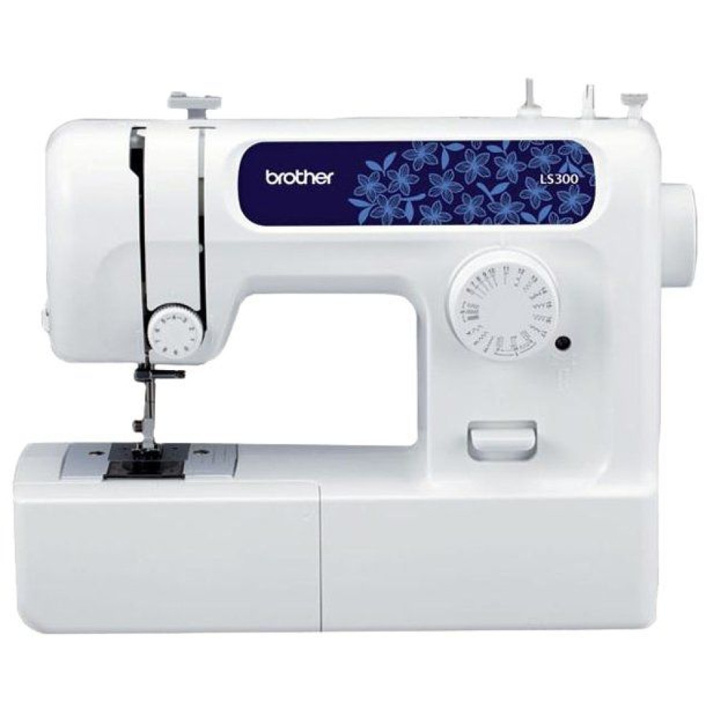 Швейная машинка Brother LS-300S