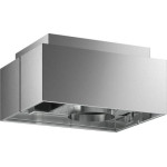 Установочный комплект GAGGENAU AA200816