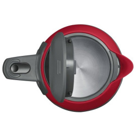 Электрочайник BOSCH TWK 6A014