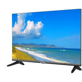 Телевизор POLARLINE 32PL51STC-SM