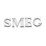 Аксессуар для вытяжек SMEG kitlogocr