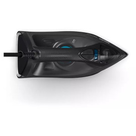 Утюг PHILIPS DST3041/80