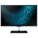 LED-телевизор Samsung LT 24 H 390 SIX