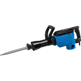 Отбойный молоток ЗУБР ЗМ-40-1700 К