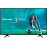 Телевизор HISENSE 50A61G