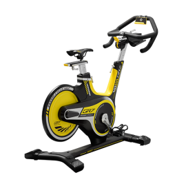 Спин-байк Horizon GR7