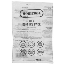 Аккумулятор холода MOBICOOL SoftIce SI200