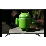 Телевизор SHIVAKI STV-43LED18S