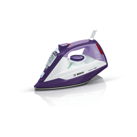 Утюг BOSCH tda3026110