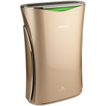 Воздухоочиститель с функцией увлажнения HISENSE AE-33R4BNS