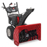 Снегоуборщик MTD Optima ME 76 31AY5ET5678