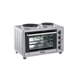 Мини-печь TEFAL OF463D30
