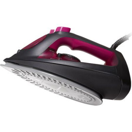 Утюг PANASONIC NI-U400CPTW