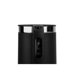 Чайник XIAOMI Viomi Smart Kettle Black (V-SK152B)
