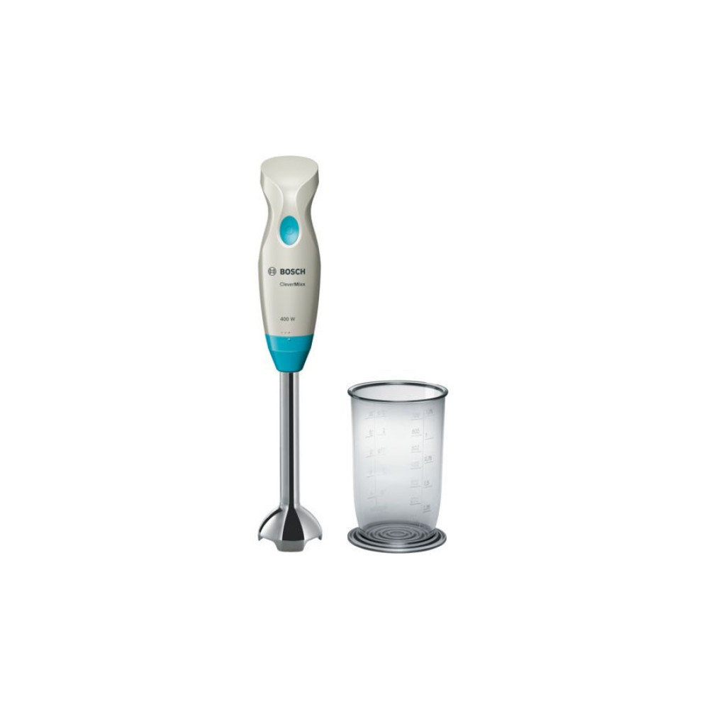 Блендер BOSCH MSM 2410D
