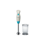 Блендер BOSCH MSM 2410D