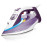 Утюг PHILIPS GC 4928/30 PerfectCare Azur