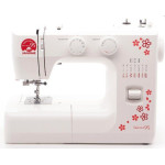 Швейная машина JANOME Sakura 95