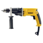 Дрель ударная DEWALT d21805