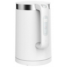 Чайник XIAOMI PRO BHR4198GL
