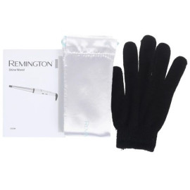 Щипцы REMINGTON CI53W