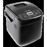 Хлебопечь REDMOND RBM-1908 Black